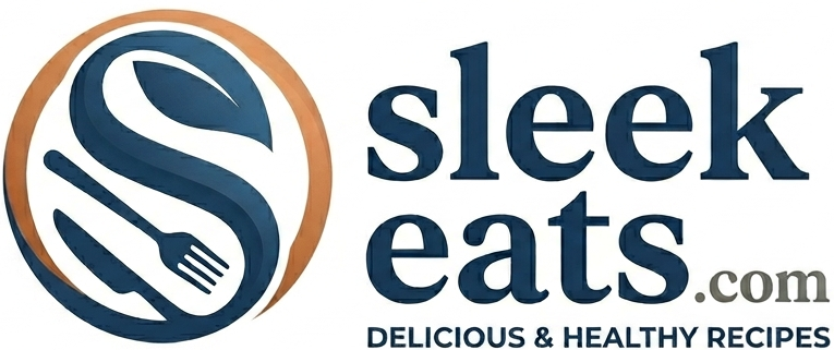 SleekEats