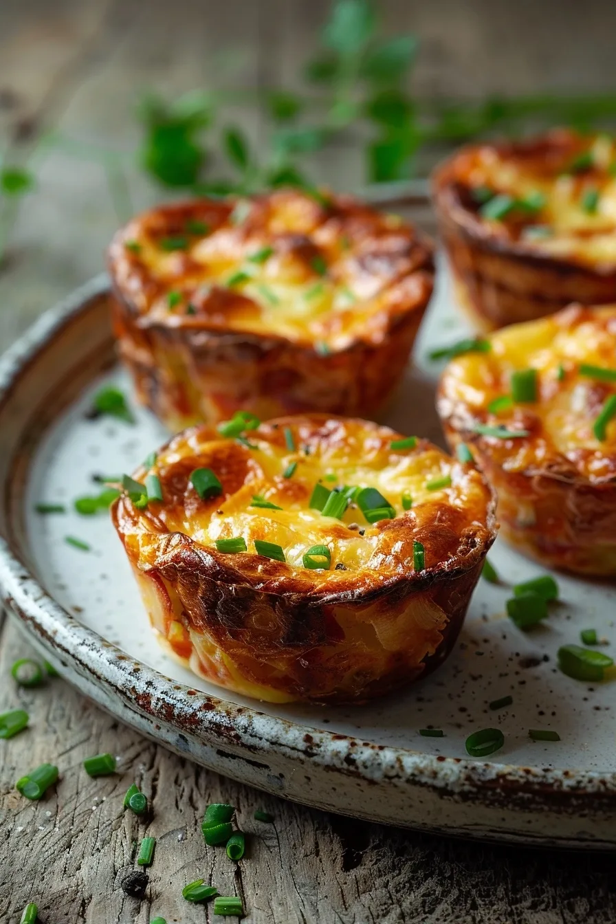 Quick 15-Minute Dinner Cups for Kids (Easy Weeknight Hack) 1 image 1784827528935